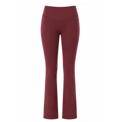 Mandala Damen Back Envelope Hose