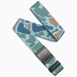 Arcade High Fives Duck Camo Gürtel