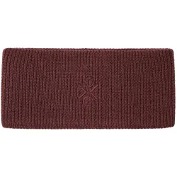 LangerChen Damen Stirnband