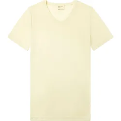 Engel Herren T-Shirt