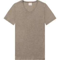 Engel Herren T-Shirt