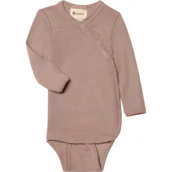 Engel Kinder Baby Wickel Overall