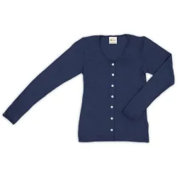 Engel Damen Cardigan Jacke