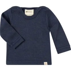 Engel Kinder Baby Longsleeve