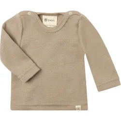 Engel Kinder Baby Longsleeve