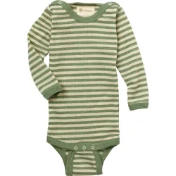 Engel Kinder Baby Overall