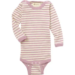 Engel Kinder Baby Overall