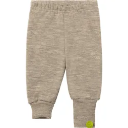 Engel Kinder Baby Hose