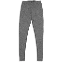 Engel, Engel Herren Tights
