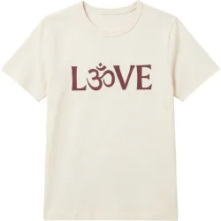Yoga Searcher Damen Biolove T-Shirt