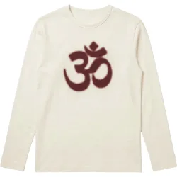 Yoga Searcher Damen Biomm Longsleeve