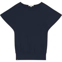 Yoga Searcher Damen Mede T-shirt
