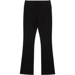 Yoga Searcher Damen Jazz Hose