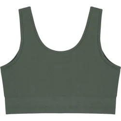 Yoga Searcher Damen Hadu Seamless Sport BH