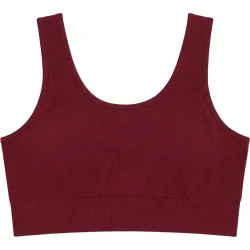 Yoga Searcher Damen Hadu Seamless Sport BH