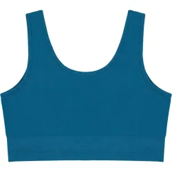 Yoga Searcher Damen Hadu Seamless Sport BH