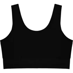 Yoga Searcher Damen Hadu Seamless Sport BH