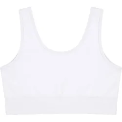 Yoga Searcher Damen Hadu Seamless Sport BH