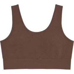 Yoga Searcher Damen Hadu Seamless Sport BH