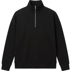 Yoga Searcher Damen Kalhara Pullover