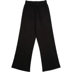 Yoga Searcher Damen Sanjay Wide Leg Hose