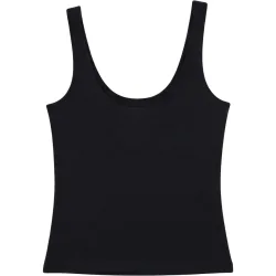 Yoga Searcher Damen Bija Seamless Top