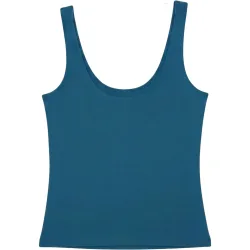 Yoga Searcher Damen Bija Seamless Top
