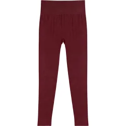 Yoga Searcher Damen Asa Seamless Tights