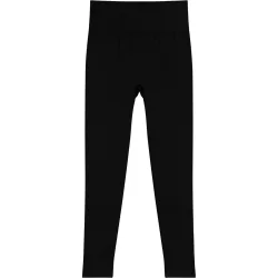 Yoga Searcher Damen Asa Seamless Tights