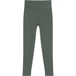 Yoga Searcher Damen Asa Seamless Tights