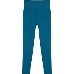 Yoga Searcher Damen Asa Seamless Tights