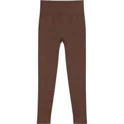 Yoga Searcher Damen Asa Seamless Tights