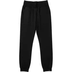 Yoga Searcher Damen Morjim Hose