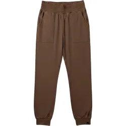 Yoga Searcher Damen Morjim Hose