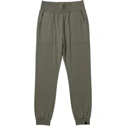 Yoga Searcher Damen Morjim Hose