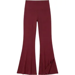 Yoga Searcher Damen Jaipur Bamboo Hose