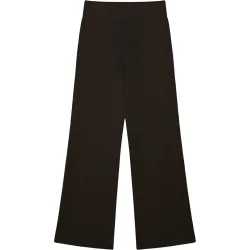 Yoga Searcher Damen Ravana Hose