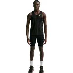 Nike Herren Dfadv Aroswift Tanktop