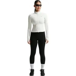Nike Damen Swift Df Jacke