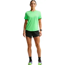 Nike Damen Swift Df T-Shirt