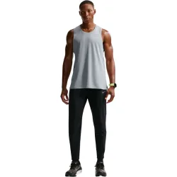 Nike Herren Df Stride Woven Hose