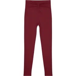 Yoga Searcher Damen Nala Seamless Bamboo Tights