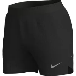 Nike Herren Af Stride 5bf Shorts