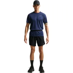 Nike Herren Df Stride 7in Bf Shorts