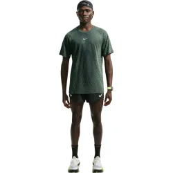 Nike Herren Af Stride T-Shirt