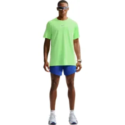Nike Herren Af Stride T-Shirt