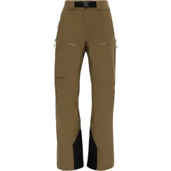 Black Crows Damen Aurion 3L Hose