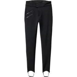 Black Crows Damen Stratus Softshell Tights