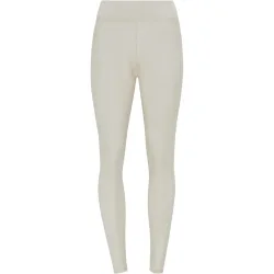 Black Crows Damen Merino Hose