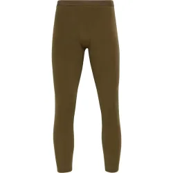 Black Crows Herren Merino Hose